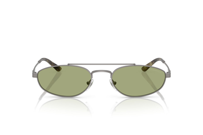 EMPORIO ARMANI EA 2157 300382 54