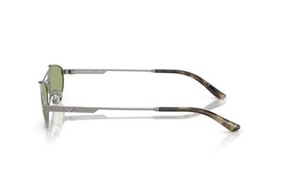 EMPORIO ARMANI EA 2157 300382 54