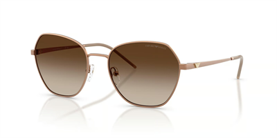 EMPORIO ARMANI EA 2161 340013 55