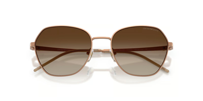 EMPORIO ARMANI EA 2161 340013 55