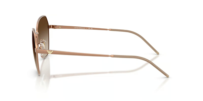 EMPORIO ARMANI EA 2161 340013 55