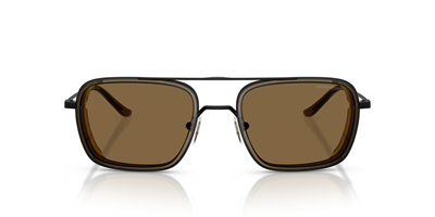 EMPORIO ARMANI EA 2162 300171 54