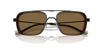 EMPORIO ARMANI EA 2162 300171 54