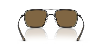 EMPORIO ARMANI EA 2162 300171 54