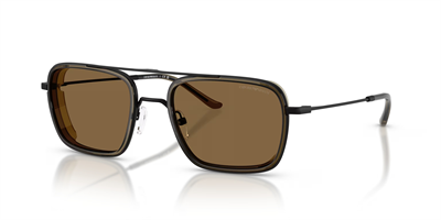 EMPORIO ARMANI EA 2162 300171 54