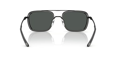 EMPORIO ARMANI EA 2162 300187 54