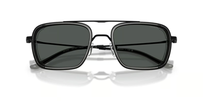 EMPORIO ARMANI EA 2162 300187 54