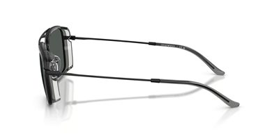 EMPORIO ARMANI EA 2162 300187 54