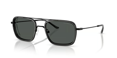 EMPORIO ARMANI EA 2162 300187 54