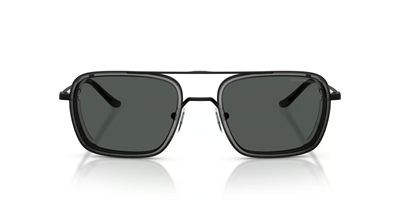 EMPORIO ARMANI EA 2162 300187 54