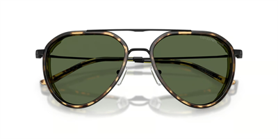 EMPORIO ARMANI EA 2163 300171 56