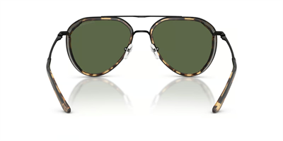 EMPORIO ARMANI EA 2163 300171 56
