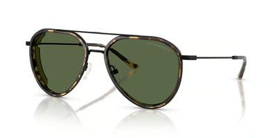 EMPORIO ARMANI EA 2163 300171 56