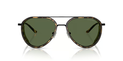 EMPORIO ARMANI EA 2163 300171 56