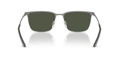 EMPORIO ARMANI EA 2164 3003/9A 57