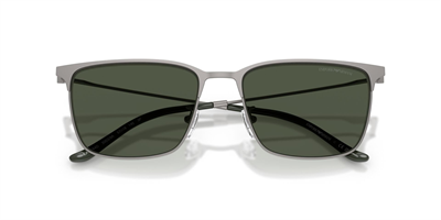 EMPORIO ARMANI EA 2164 3003/9A 57