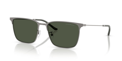 EMPORIO ARMANI EA 2164 3003/9A 57