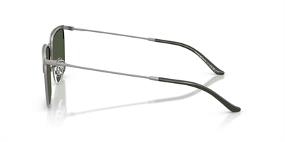 EMPORIO ARMANI EA 2164 3003/9A 57