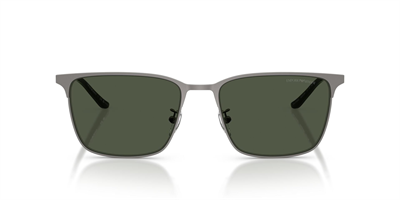 EMPORIO ARMANI EA 2164 3003/9A 57