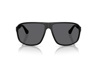 EMPORIO ARMANI EA 4029 5001T3 64