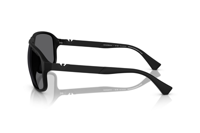 EMPORIO ARMANI EA 4029 5001T3 64