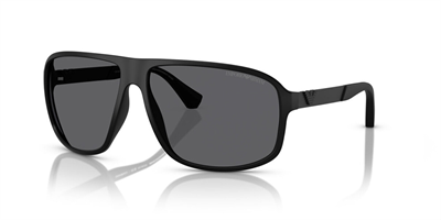 EMPORIO ARMANI EA 4029 5001T3 64