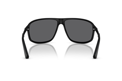 EMPORIO ARMANI EA 4029 5001T3 64