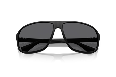 EMPORIO ARMANI EA 4029 5001T3 64