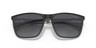 EMPORIO ARMANI EA 4150 5001T3 59