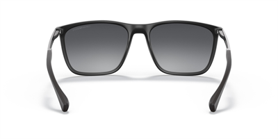 EMPORIO ARMANI EA 4150 5001T3 59