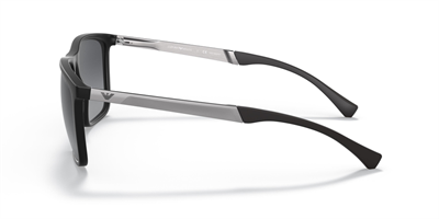 EMPORIO ARMANI EA 4150 5001T3 59