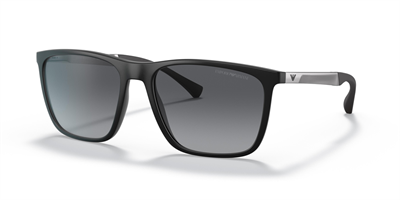 EMPORIO ARMANI EA 4150 5001T3 59