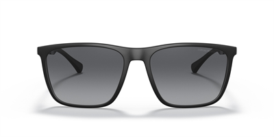 EMPORIO ARMANI EA 4150 5001T3 59