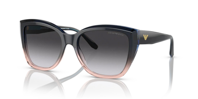 EMPORIO ARMANI EA 4198 5991/8G 55
