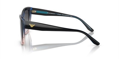 EMPORIO ARMANI EA 4198 5991/8G 55