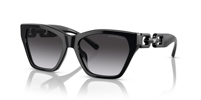 EMPORIO ARMANI EA 4203 5017/8G 55