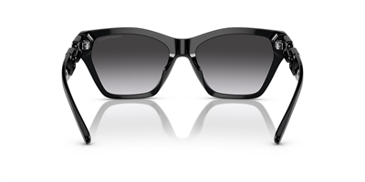 EMPORIO ARMANI EA 4203 5017/8G 55