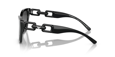EMPORIO ARMANI EA 4203 5017/8G 55