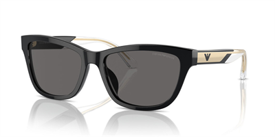 EMPORIO ARMANI EA 4227U 5017/87 58