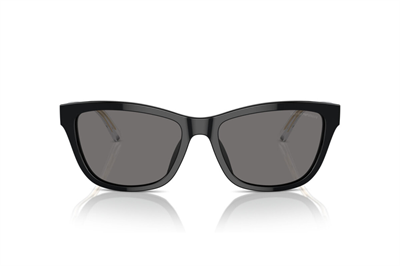 EMPORIO ARMANI EA 4227U 5017/87 58