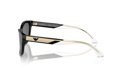 EMPORIO ARMANI EA 4227U 5017/87 58