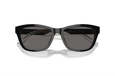 EMPORIO ARMANI EA 4227U 5017/87 58