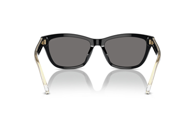 EMPORIO ARMANI EA 4227U 5017/87 58