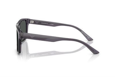 EMPORIO ARMANI EA 4232 610687 57