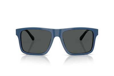 EMPORIO ARMANI EA 4232 617587 57