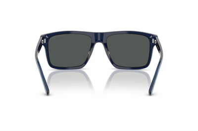 EMPORIO ARMANI EA 4232 617587 57