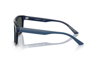 EMPORIO ARMANI EA 4232 617587 57