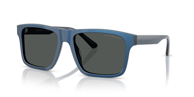 EMPORIO ARMANI EA 4232 617587 57