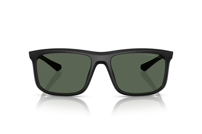EMPORIO ARMANI EA 4234U 5001/71 57