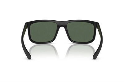 EMPORIO ARMANI EA 4234U 5001/71 57